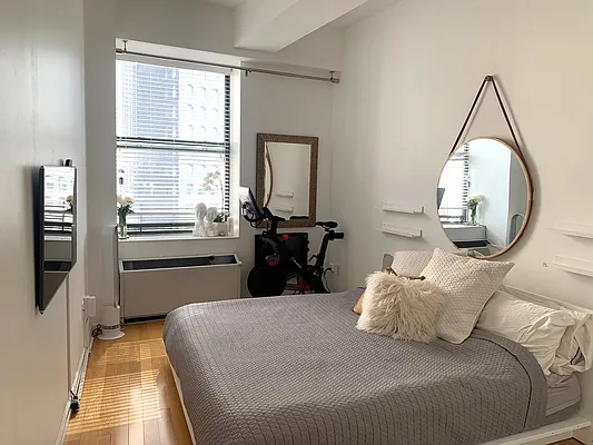 Rented by NY Living Solutions | media 12