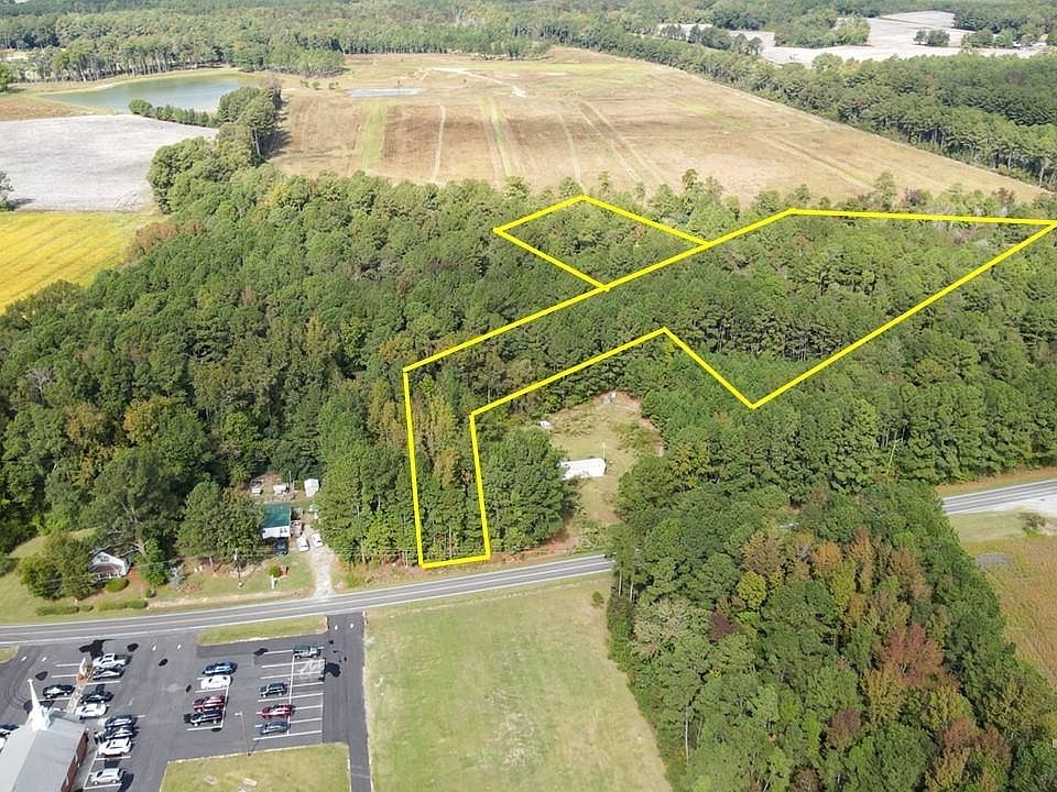 1 Cedar Point Rd, Newton Grove, NC 28366 MLS 2538249 Zillow