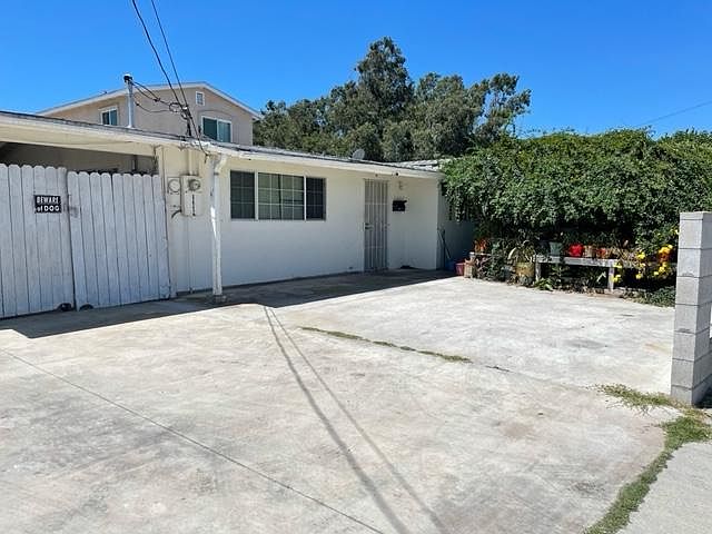 1st image of 6642 Homer St
