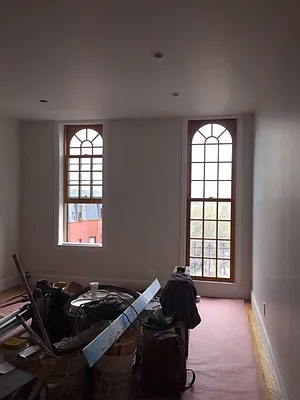 Rented by GPA Realty | media 32