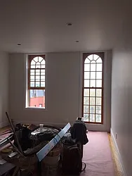 Rented by GPA Realty