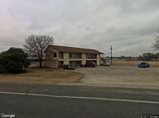 112 E Crest Dr APT B, Lacy Lakeview, TX 76705
