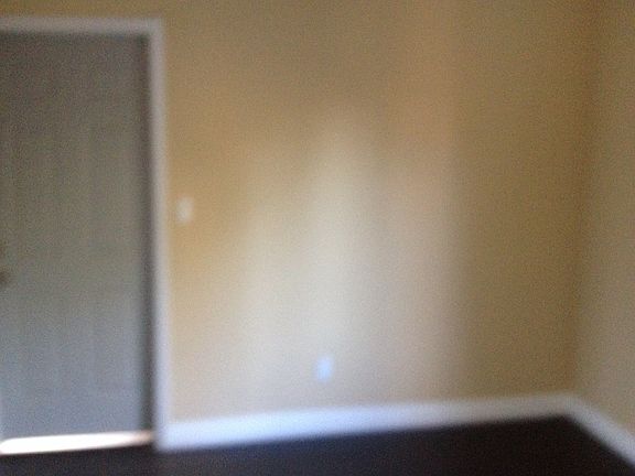 5th image of 15419 Kadota St