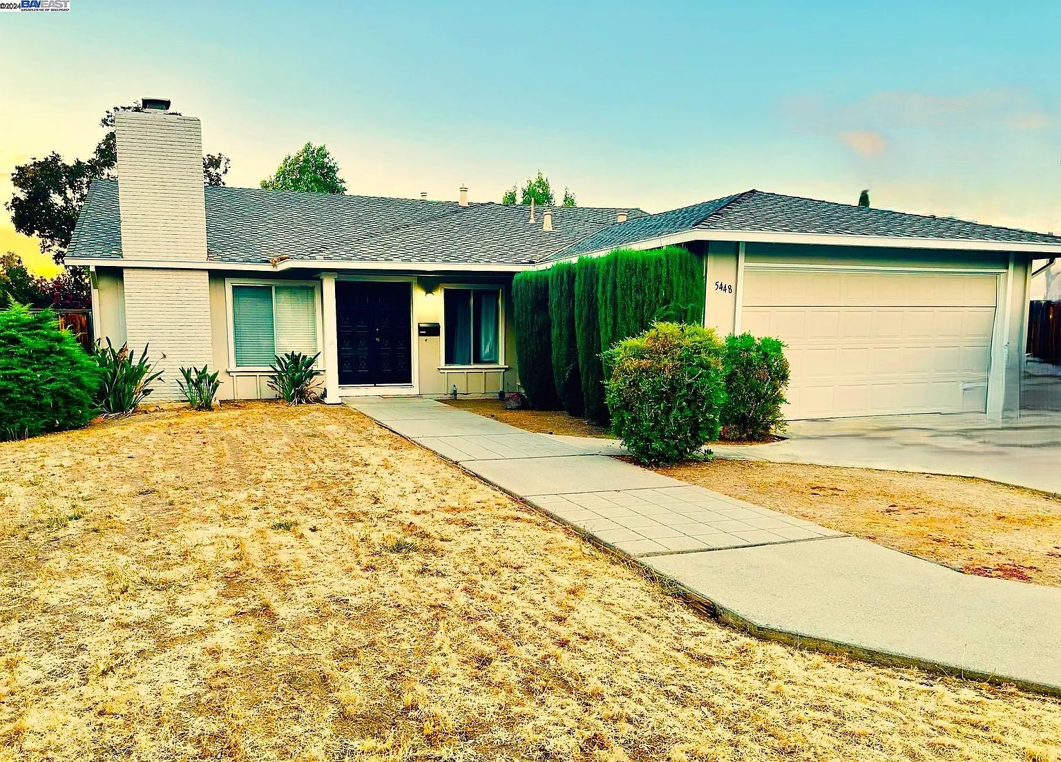 5448 Cleo Ct photo 1