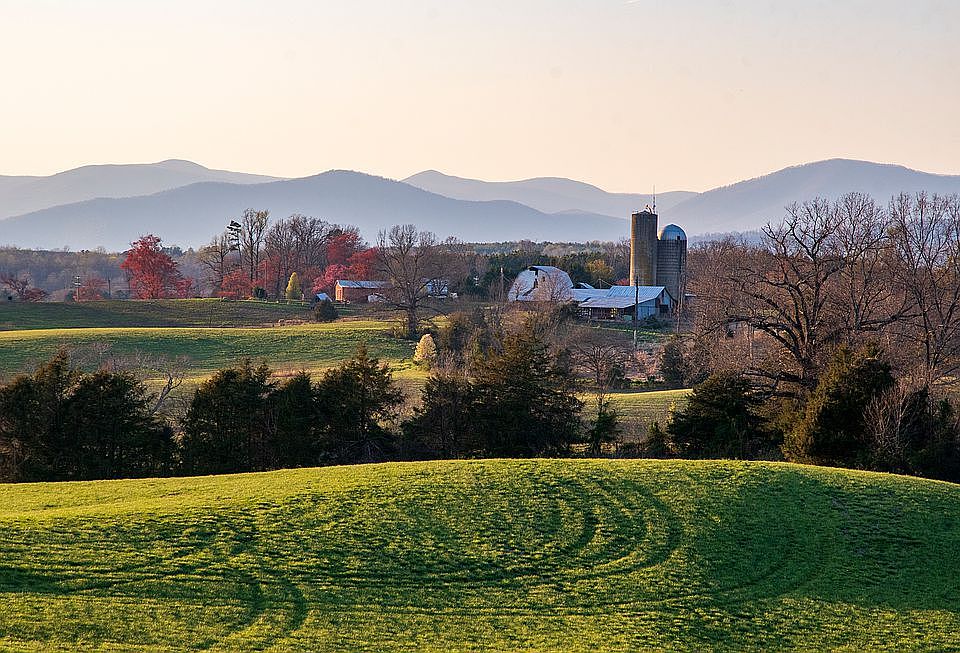 567 Longshot Ln, Rochelle, VA 22738 Zillow