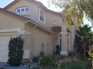 20008 Franks Way, Saugus, CA 91350