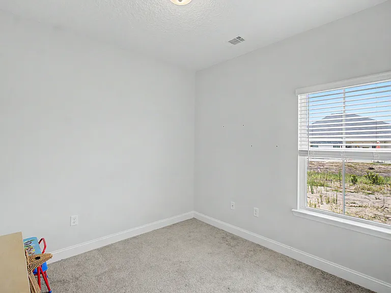 16 Crawford Ct NE — Photo 15