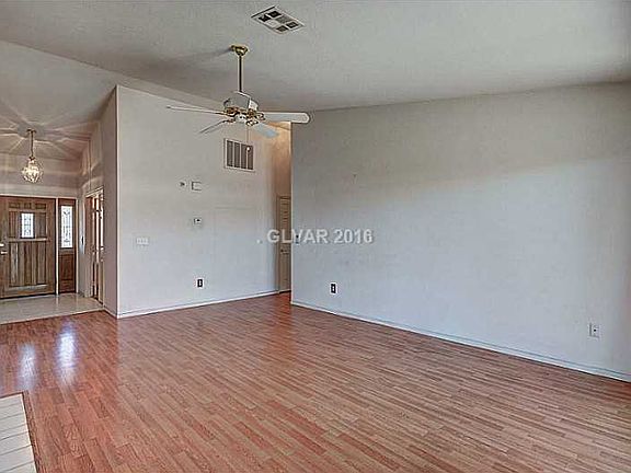 4th image of 3800 White Plains Dr