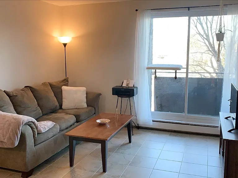22 Indian Rd — Photo 28
