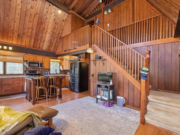 1560 Murphy St APT A, Honolulu, HI 96819