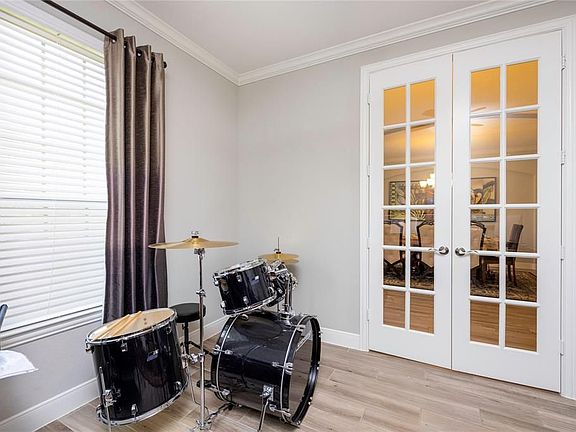 3rd image of 26442 Morgan Creek Ln