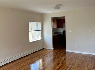 2861 Grace Ave #1, Bronx, NY 10469