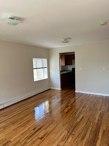2861 Grace Ave #1 Photo 1