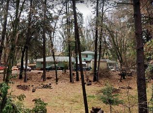 18 Snead Rd, West Point, CA 95255