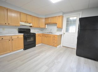 514 S Albany St, Ithaca, NY 14850