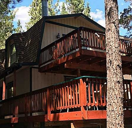 2nd image of 42697 Alta Vista Ave