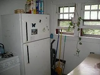 1 bed, 400 sqft, $925 — Photo 2