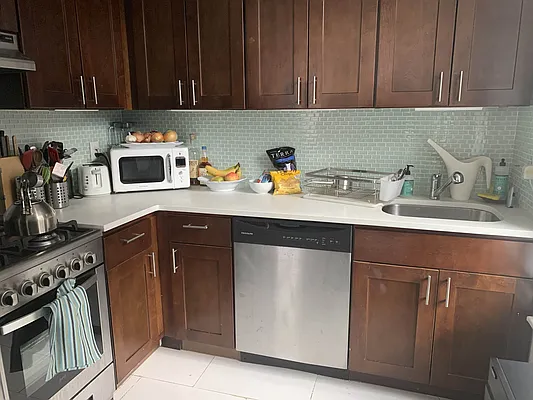 Rented by Heritage Realty LLC | media 41