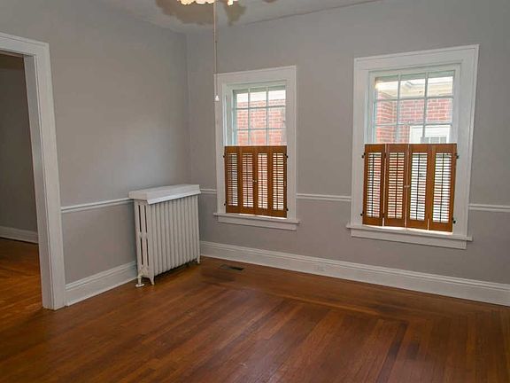 5th image of 6336 Coffey St