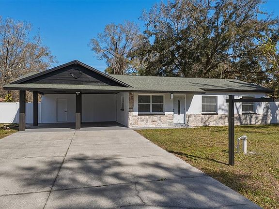 2nd image of 1413 May St