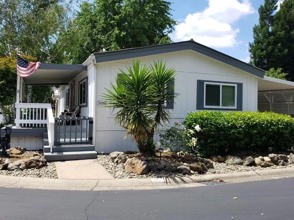 14768 Cardoza Ct, Rancho Murieta, CA 95683