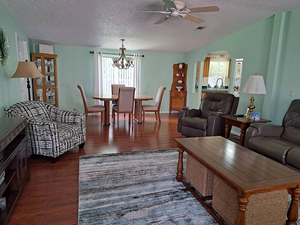 1st image of 39516 Keiths Cir
