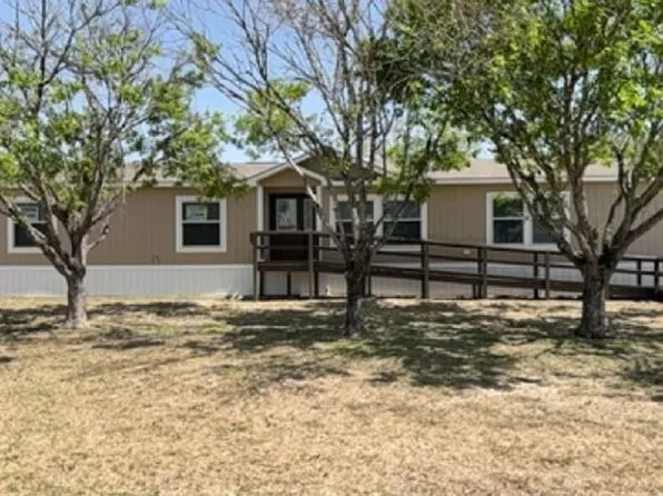3002 Nikki Ln, Edinburg, TX 78542