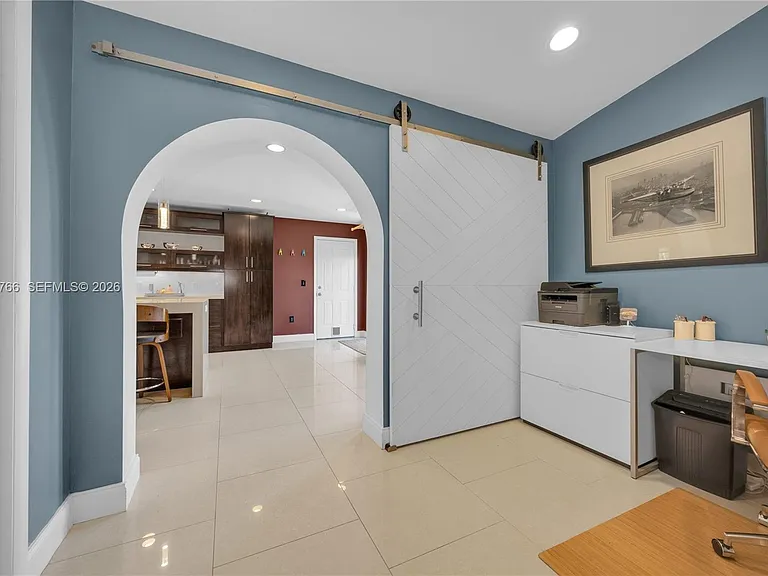 11625 SW 70th Ave — Photo 21