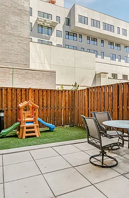 Sold by Compass | media 3