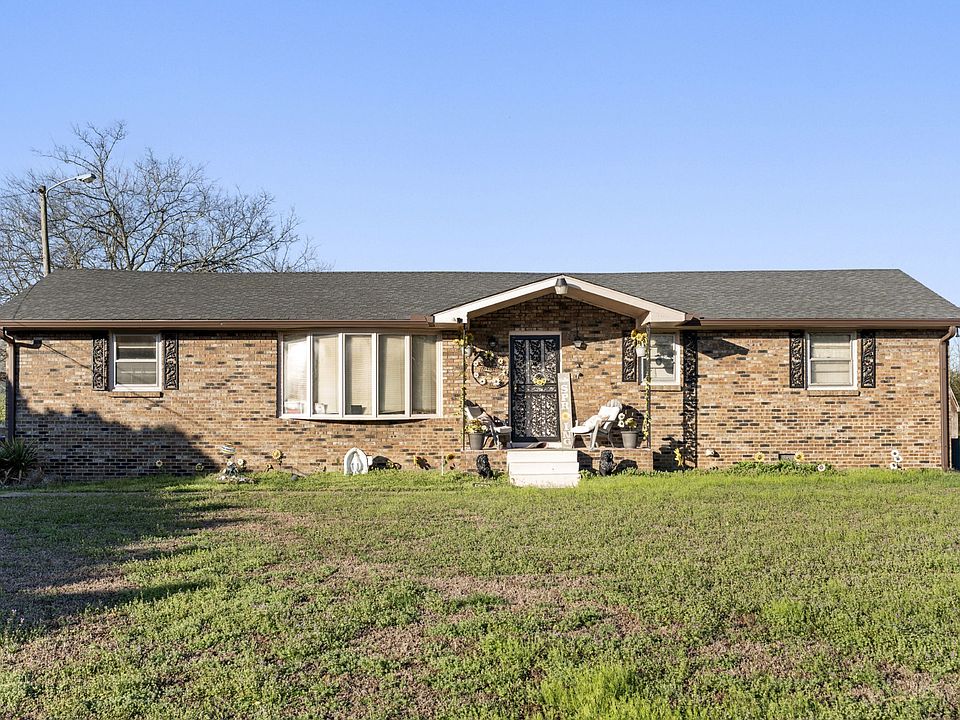 1st image of 3007 Hydes Ferry Rd