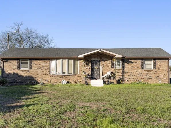 3007 Hydes Ferry Rd, Nashville, TN 37218