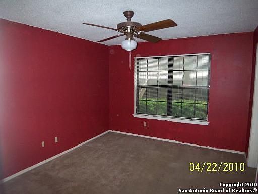 5th image of 4212 Medical Dr 107 #107
