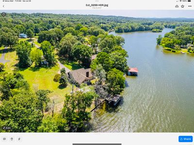 Frontier Trl, Hot springs national park, AR, 71913