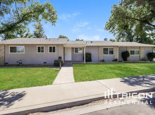 1200 Muirswood Way, Modesto, CA 95355