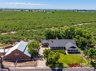 2591 Giannini Rd, Atwater, CA 95301