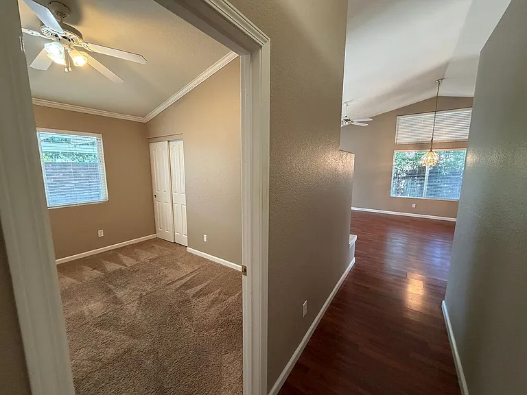 6400 Silver Hawk Way — Photo 11