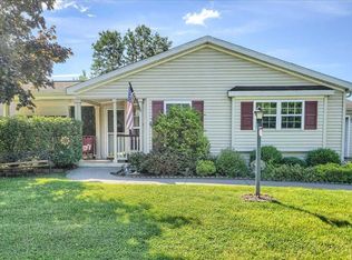 50 Vero Dr, Poughkeepsie, NY 12603