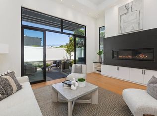 746 Bonair St, La Jolla, CA 92037