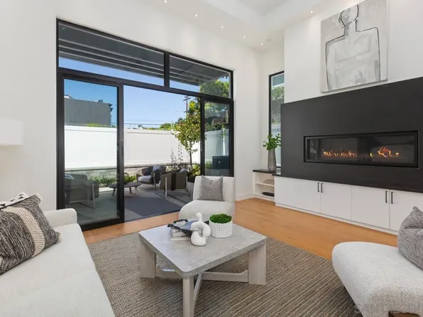 746 Bonair St, La Jolla, CA 92037