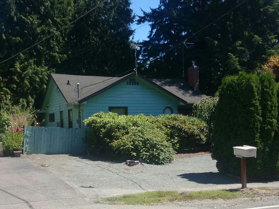 2nd image of 13222 3rd Ave NW