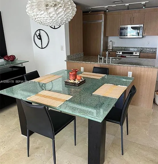 10275 Collins Ave #808 — Photo 6