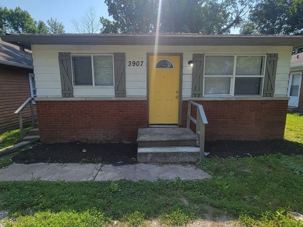 3907 Aurora St