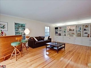 5th image of 533 Grand Ave
