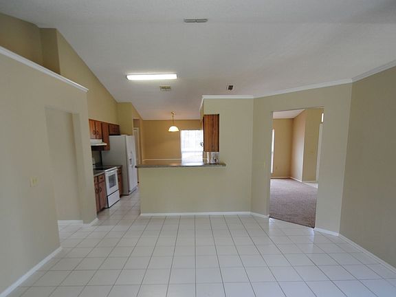 5th image of 1107 Swanson Dr