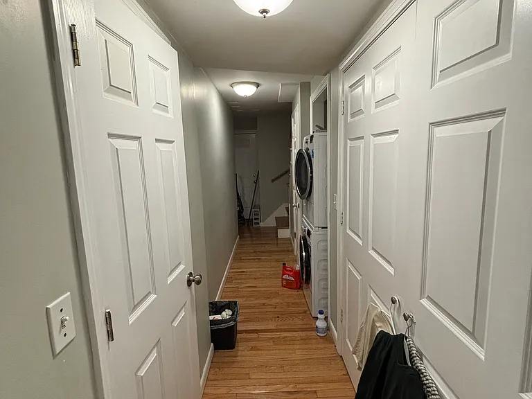 9 Noyes Pl #1 — Photo 8