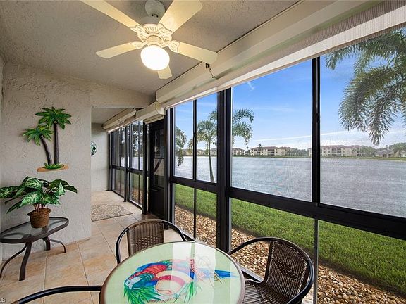 2nd image of 11610 Caravel Cir APT 106