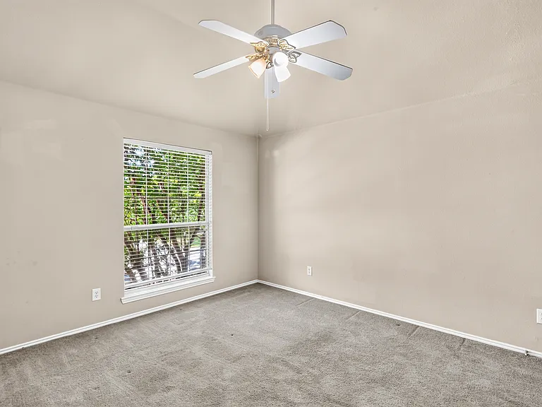 4325 Boca Raton Dr — Photo 16