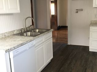 1068 Silliman Ave, Erie, PA 16511