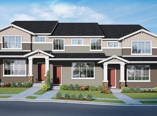 16186 NW Reliance Ln, Portland, OR 97229