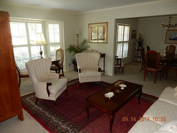 4th image of 1823 La Sombra Dr